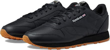 Core Black/Pure Grey 5/Reebok Rubber Gum-03