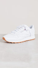 Ftwr White/Pure Grey 3/Reebok Rubber Gum-03