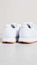 Ftwr White/Pure Grey 3/Reebok Rubber Gum-03