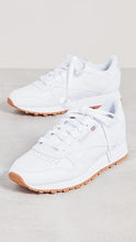 Ftwr White/Pure Grey 3/Reebok Rubber Gum-03