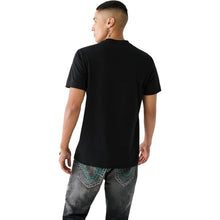 Jet Black