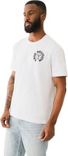 Optic White