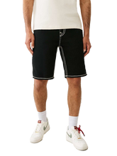 2SB Body Rinse Black