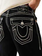 2SB Body Rinse Black