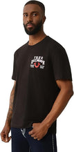 Jet Black