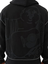Jet Black