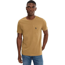 Collegiate Tan