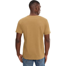 Collegiate Tan