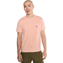 Orange Sherbert Heather