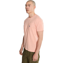 Orange Sherbert Heather