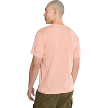 Orange Sherbert Heather