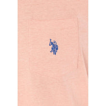 Orange Sherbert Heather
