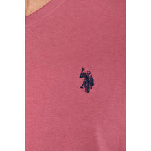 Arizona Rose