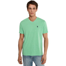 Jade Stone Heather