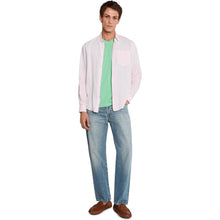 Jade Stone Heather