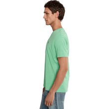 Jade Stone Heather