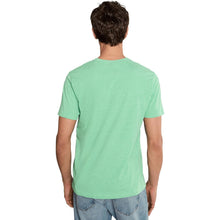 Jade Stone Heather