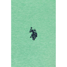 Jade Stone Heather