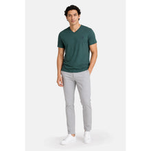 Mallard Green