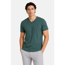Mallard Green