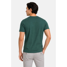 Mallard Green