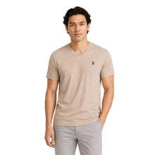 Raw Khaki