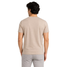 Raw Khaki
