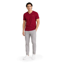 University Red
