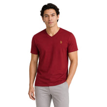 University Red