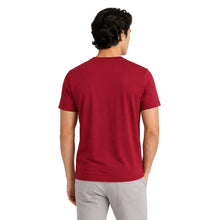University Red