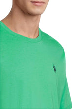 Spearmint Leaf