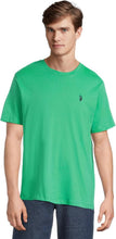 Spearmint Leaf