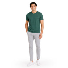 Mallard Green