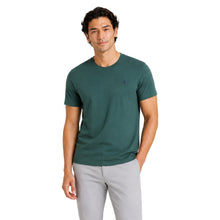 Mallard Green