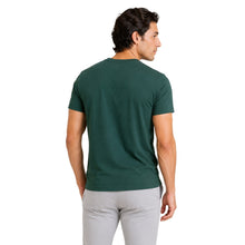 Mallard Green
