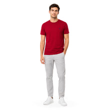 University Red