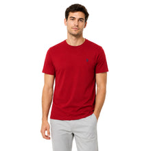 University Red
