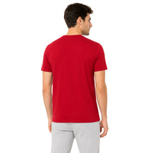 University Red