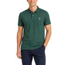 Mallard Green