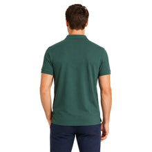 Mallard Green