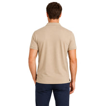 Raw Khaki