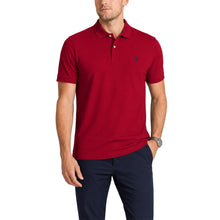 University Red