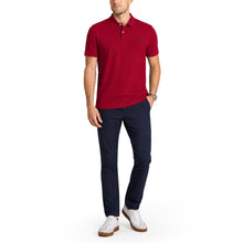 University Red