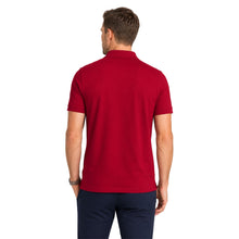 University Red