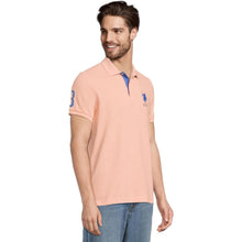 Orange Sherbert Heather