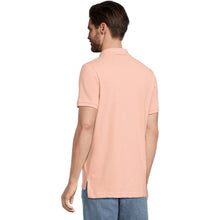 Orange Sherbert Heather