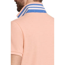 Orange Sherbert Heather
