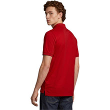 Engine Red