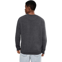Dark Heather Grey