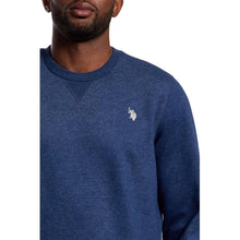 Rinse Blue Heather